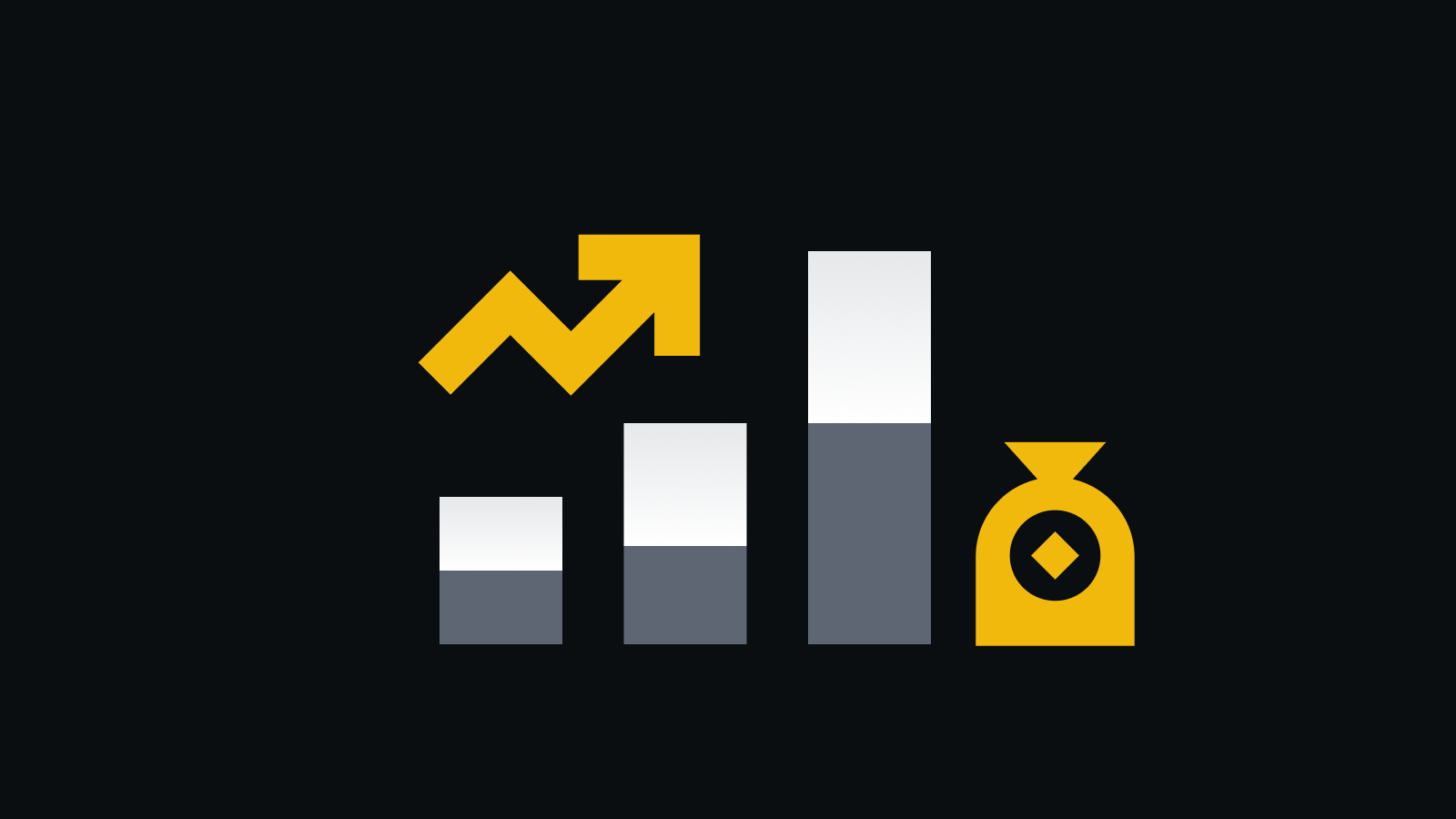 安全中文版下载